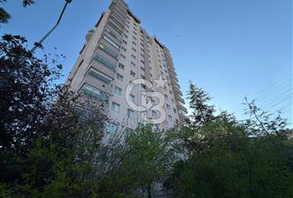 Eskişehir Yol Etimesgut Fatih Sultan Mahallesi 4+1 Satılık Daire - 2 - 351396