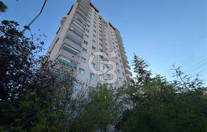 Eskişehir Yol Etimesgut Fatih Sultan Mahallesi 4+1 Satılık Daire