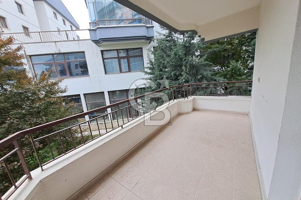 AHİ MESUT KELEBEK SU PARKI YAKINI SATILIK 3+1 DAİRE