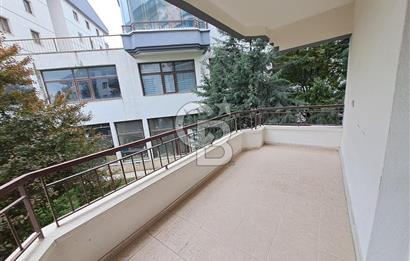 AHİ MESUT KELEBEK SU PARKI YAKINI SATILIK 3+1 DAİRE