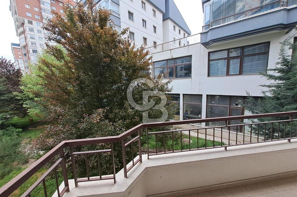 AHİ MESUT KELEBEK SU PARKI YAKINI SATILIK 3+1 DAİRE