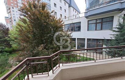 AHİ MESUT KELEBEK SU PARKI YAKINI SATILIK 3+1 DAİRE