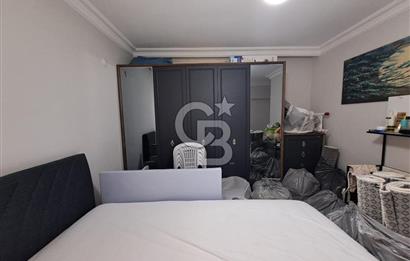 AHİ MESUT KELEBEK SU PARKI YAKINI SATILIK 3+1 DAİRE