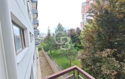 AHİ MESUT KELEBEK SU PARKI YAKINI SATILIK 3+1 DAİRE
