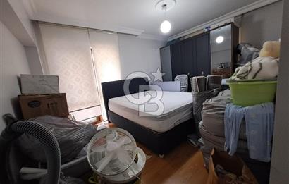 AHİ MESUT KELEBEK SU PARKI YAKINI SATILIK 3+1 DAİRE