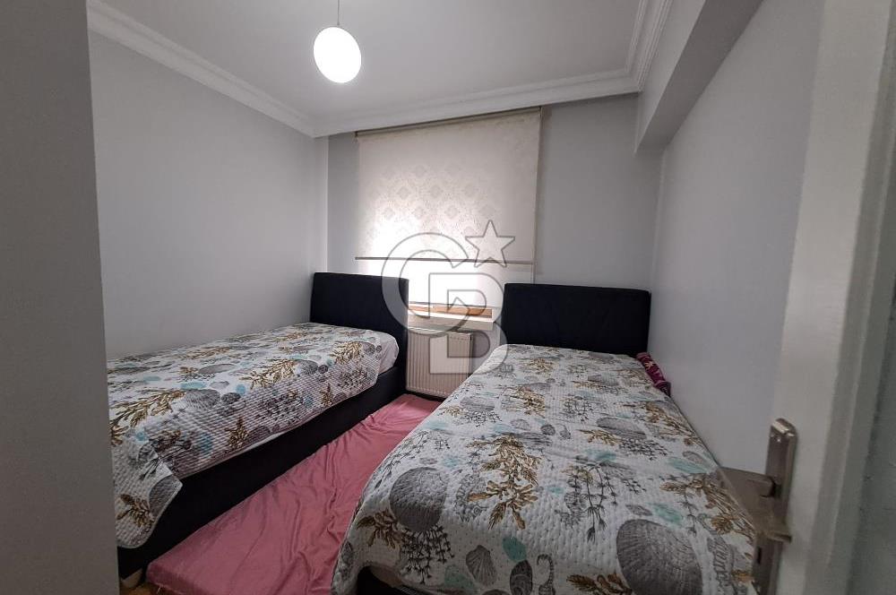AHİ MESUT KELEBEK SU PARKI YAKINI SATILIK 3+1 DAİRE