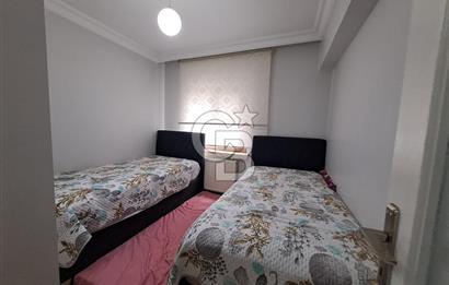 AHİ MESUT KELEBEK SU PARKI YAKINI SATILIK 3+1 DAİRE