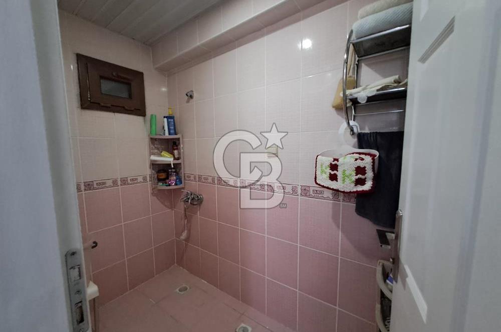 AHİ MESUT KELEBEK SU PARKI YAKINI SATILIK 3+1 DAİRE