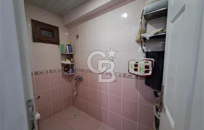 AHİ MESUT KELEBEK SU PARKI YAKINI SATILIK 3+1 DAİRE