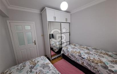 AHİ MESUT KELEBEK SU PARKI YAKINI SATILIK 3+1 DAİRE