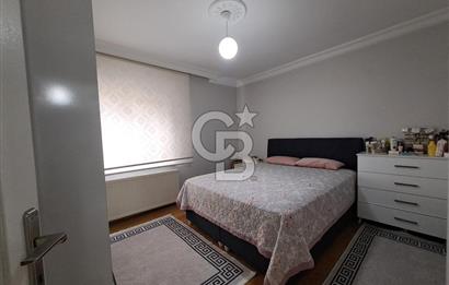 AHİ MESUT KELEBEK SU PARKI YAKINI SATILIK 3+1 DAİRE