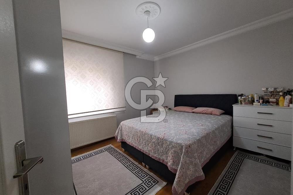 AHİ MESUT KELEBEK SU PARKI YAKINI SATILIK 3+1 DAİRE