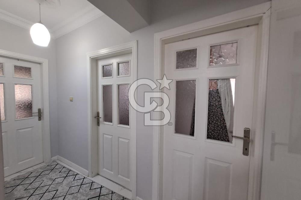 AHİ MESUT KELEBEK SU PARKI YAKINI SATILIK 3+1 DAİRE