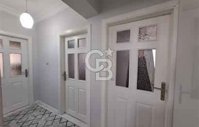 AHİ MESUT KELEBEK SU PARKI YAKINI SATILIK 3+1 DAİRE