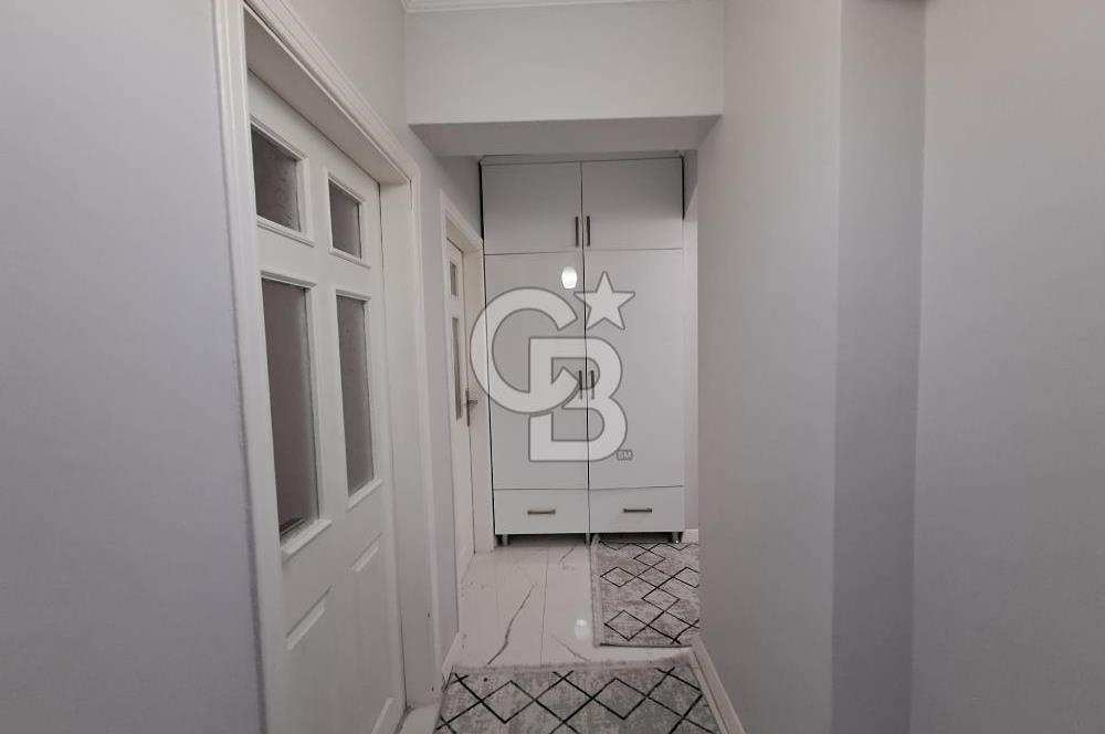 AHİ MESUT KELEBEK SU PARKI YAKINI SATILIK 3+1 DAİRE