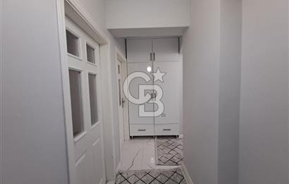 AHİ MESUT KELEBEK SU PARKI YAKINI SATILIK 3+1 DAİRE