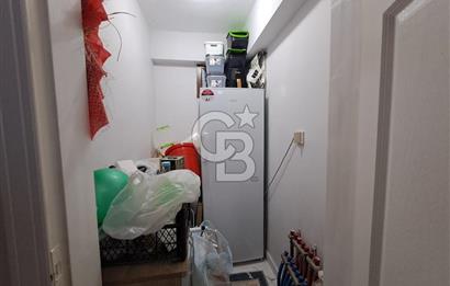 AHİ MESUT KELEBEK SU PARKI YAKINI SATILIK 3+1 DAİRE