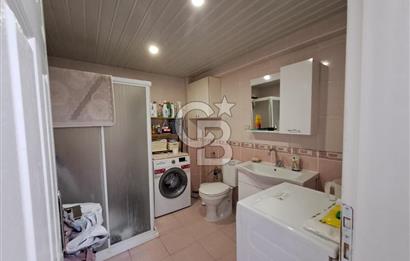 AHİ MESUT KELEBEK SU PARKI YAKINI SATILIK 3+1 DAİRE