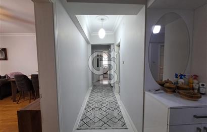 AHİ MESUT KELEBEK SU PARKI YAKINI SATILIK 3+1 DAİRE