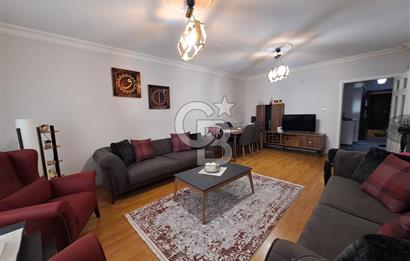AHİ MESUT KELEBEK SU PARKI YAKINI SATILIK 3+1 DAİRE