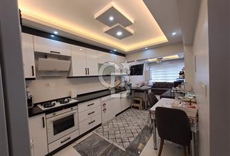 AHİ MESUT KELEBEK SU PARKI YAKINI SATILIK 3+1 DAİRE - 1 - 351410