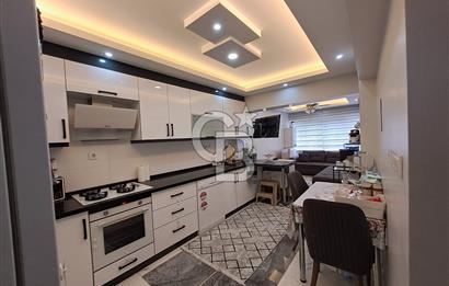 AHİ MESUT KELEBEK SU PARKI YAKINI SATILIK 3+1 DAİRE