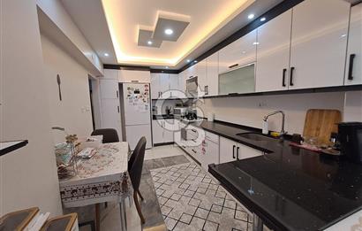 AHİ MESUT KELEBEK SU PARKI YAKINI SATILIK 3+1 DAİRE