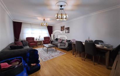 AHİ MESUT KELEBEK SU PARKI YAKINI SATILIK 3+1 DAİRE