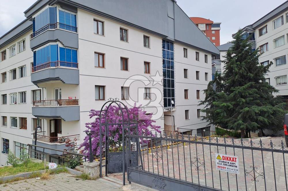 AHİ MESUT KELEBEK SU PARKI YAKINI SATILIK 3+1 DAİRE