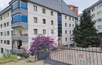 AHİ MESUT KELEBEK SU PARKI YAKINI SATILIK 3+1 DAİRE