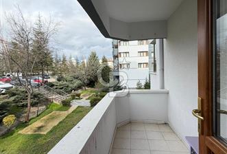 Devlet Mahallesinde kiralık 3+1 daire - 3 - 351390
