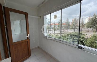 Devlet Mahallesinde kiralık 3+1 daire