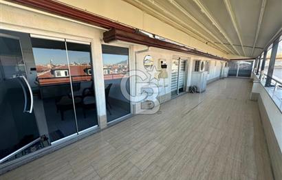 Yunus Emre Mah. Kınıklı Karakolu Yakını Satılık Dubleks Daire