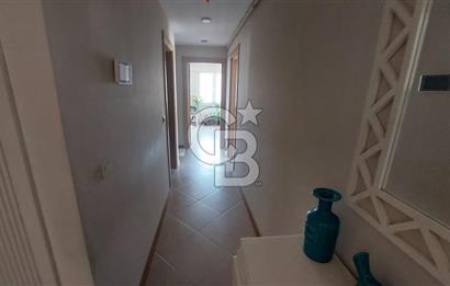 Bahçeşehir Spradon Quartz Satılık 4+2 Çatı Dubleks