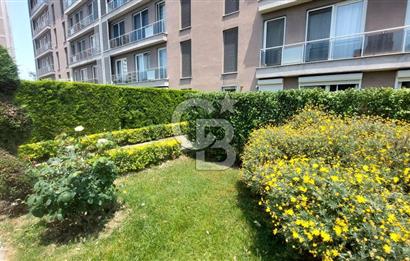 Bahçeşehir Spradon Quartz Satılık 4+2 Çatı Dubleks