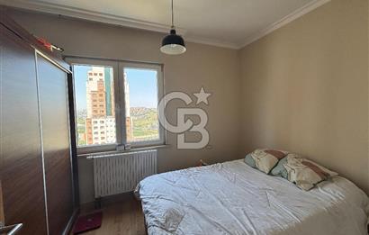 Bahçeşehir Spradon Quartz Satılık 4+2 Çatı Dubleks