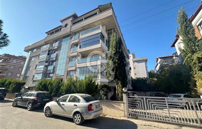 Yunus Emre Mah. Kınıklı Karakolu Yakını Satılık Dubleks Daire