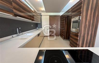 Yunus Emre Mah. Kınıklı Karakolu Yakını Satılık Dubleks Daire