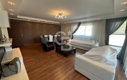 Yunus Emre Mah. Kınıklı Karakolu Yakını Satılık Dubleks Daire