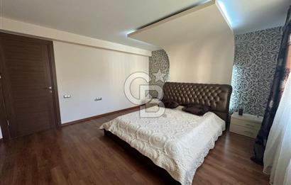 Yunus Emre Mah. Kınıklı Karakolu Yakını Satılık Dubleks Daire