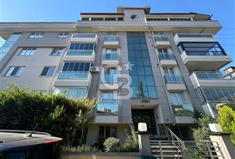 Yunus Emre Mah. Kınıklı Karakolu Yakını Satılık Dubleks Daire - 2 - 351400