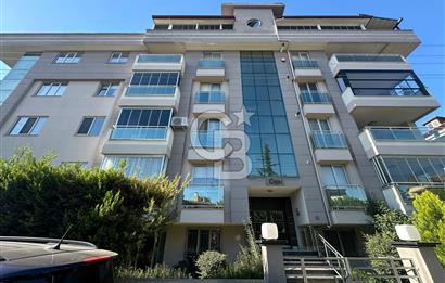 Yunus Emre Mah. Kınıklı Karakolu Yakını Satılık Dubleks Daire