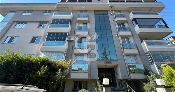 Yunus Emre Mah. Kınıklı Karakolu Yakını Satılık Dubleks Daire - 351400