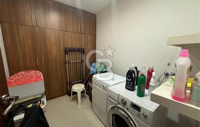 Yunus Emre Mah. Kınıklı Karakolu Yakını Satılık Dubleks Daire