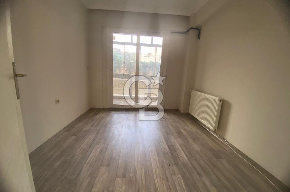 Güzelbahçe Yelki Güvenlikli Sitede Havuzlu Satılık 3+1 Daire