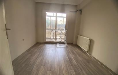 Güzelbahçe Yelki Güvenlikli Sitede Havuzlu Satılık 3+1 Daire