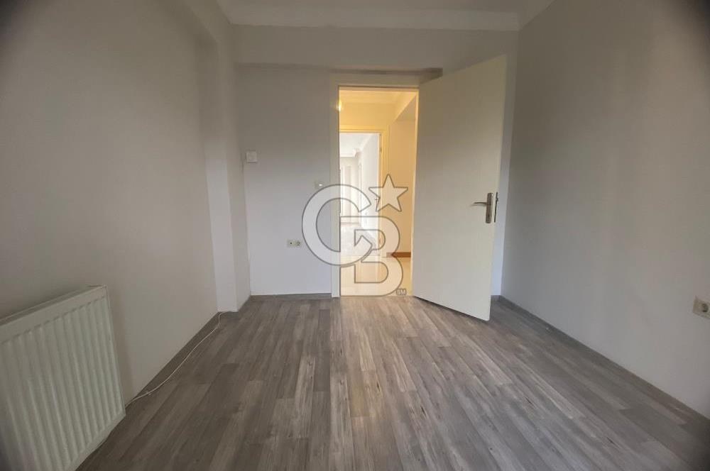 Güzelbahçe Yelki Güvenlikli Sitede Havuzlu Satılık 3+1 Daire