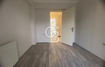 Güzelbahçe Yelki Güvenlikli Sitede Havuzlu Satılık 3+1 Daire