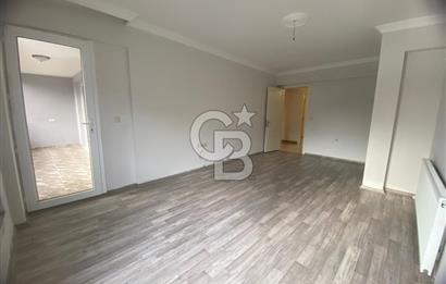 Güzelbahçe Yelki Güvenlikli Sitede Havuzlu Satılık 3+1 Daire