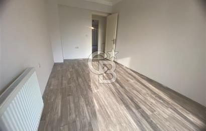 Güzelbahçe Yelki Güvenlikli Sitede Havuzlu Satılık 3+1 Daire